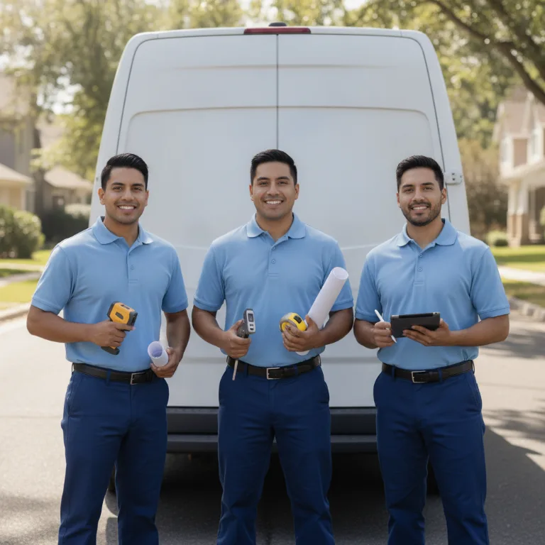 Imobiliária equipe em Ibiuna